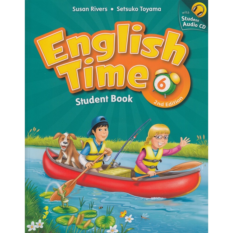 dktoday-หนังสือเรียน-english-time-6-sb-with-cd-2ed