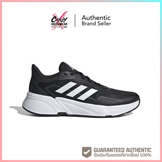 🔥ทักแชทรับโค้ด🔥 Adidas X9000L1 (H00554) สินค้าลิขสิทธิ์แท้ Adidas รองเท้า