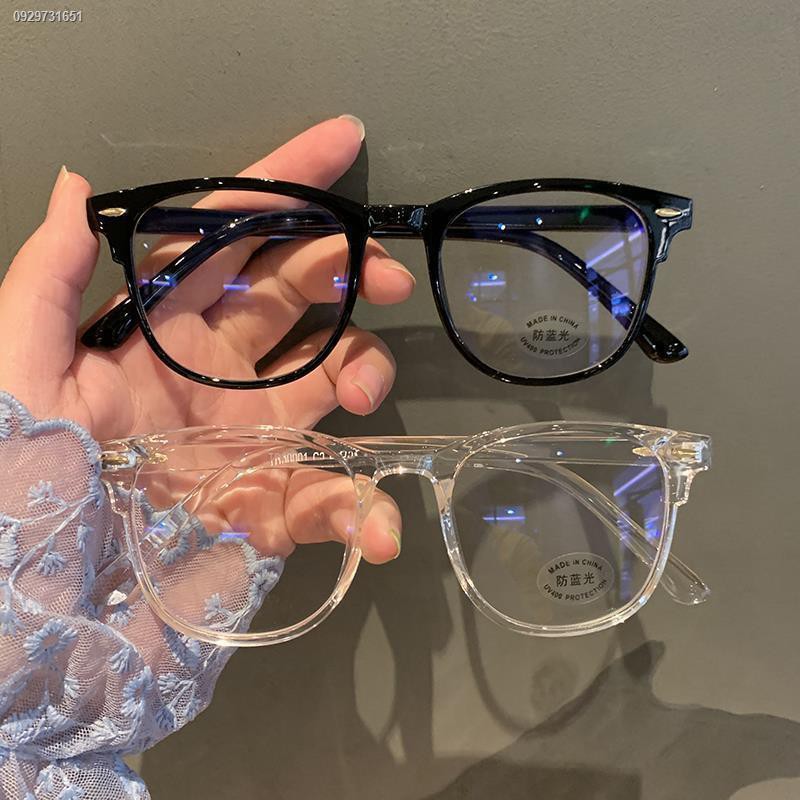 แว่นกันแสงสีฟ้า-แว่นกรองแสงสีฟ้า-แว้นกรองแสง-แว่นตาแฟชั่น-แว่นกลมวินเทจ-แว่นตา-แว่นกรองแสง-แว่นสายตายาว-แว่นตาผู้หญิง