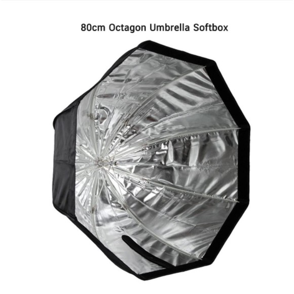 godox-portable-octagon-softbox-80cm-umbrella-reflector-for-speedlight