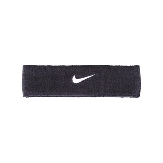 ที่คาดหัว Nike Swoosh Headband