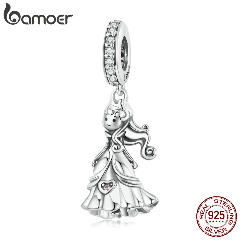 bamoer-princess-charms-925-silver-4-5mm-aperture-pendant-fashion-accessories-suitable-for-diy-bracelet-and-necklace-scc1978