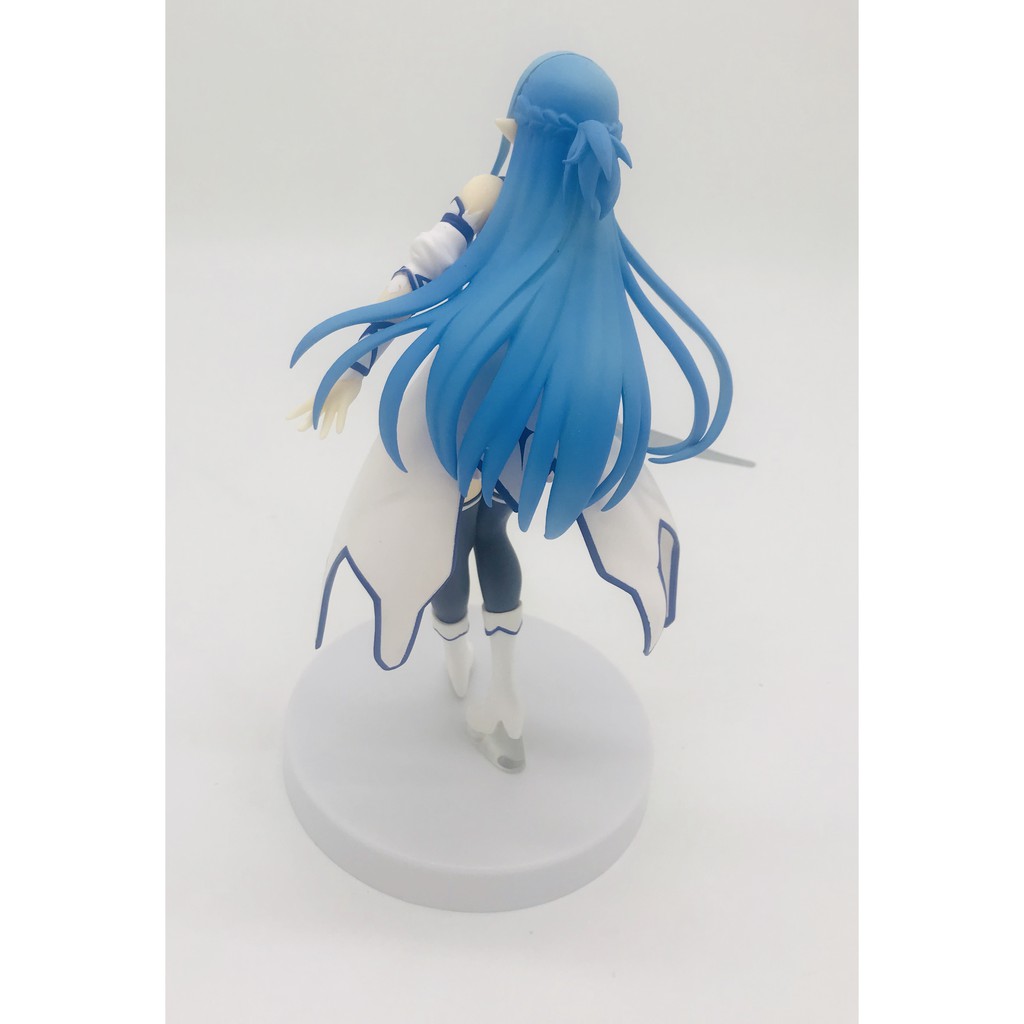 figure-sword-art-online-special-figure-asuna-undine-ของแท้100