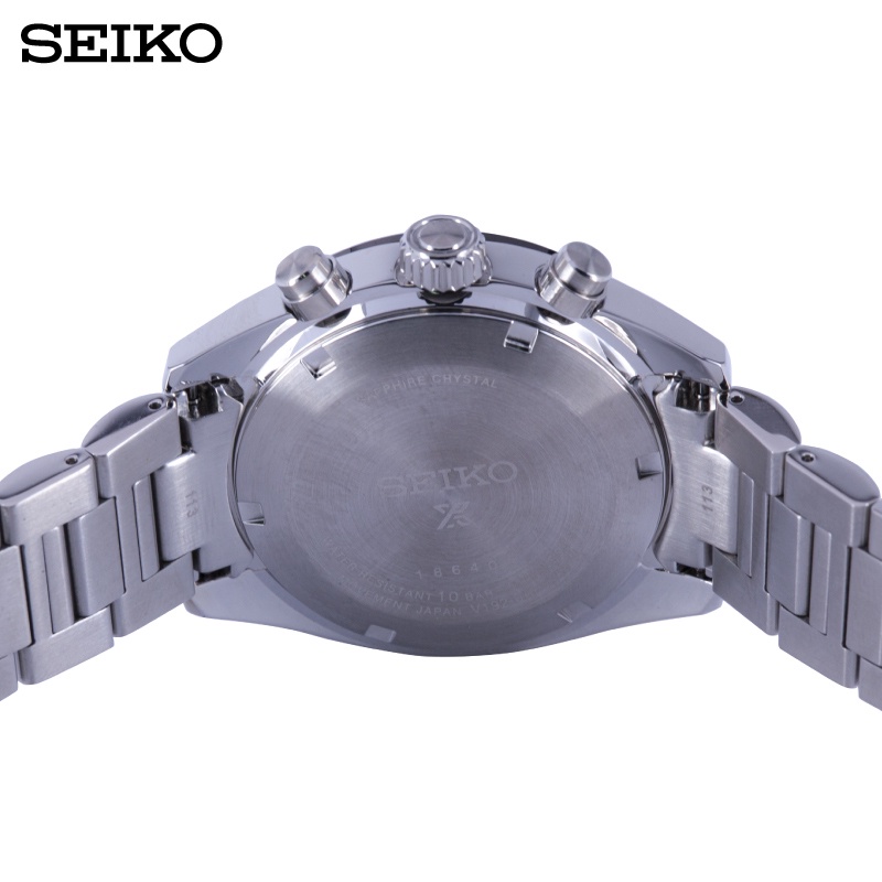 seiko-ไซโก-นาฬิกาผู้ชาย-prospex-solar-speed-timer-ssc819p-ระบบโซลาร์-ขนาดตัวเรือน-39-มม