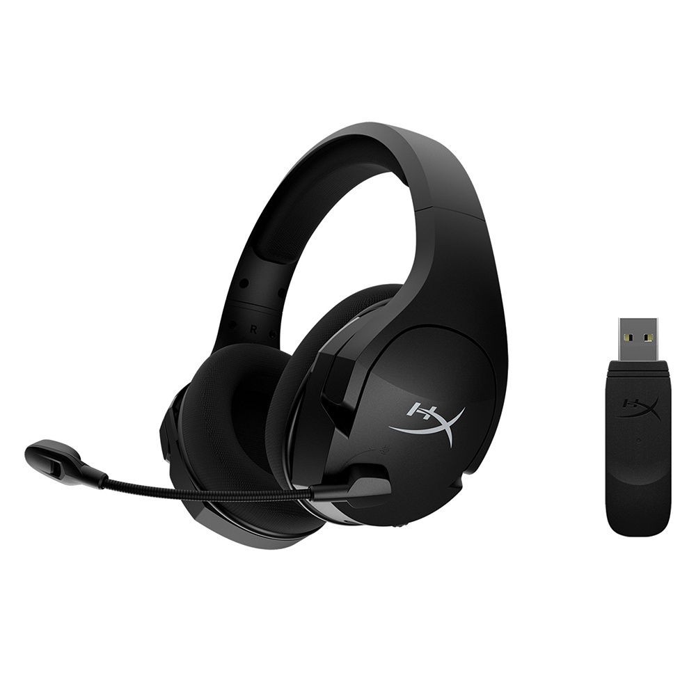 hyper-x-gaming-headset-cloud-stinger-core-wireless-7-1-หูฟังเกมมิ่งไร้สาย-by-banana-it