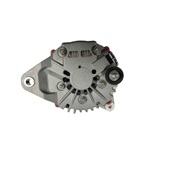 ไดชาร์จ-นิสสัน-รถตู้-e25-alternator-nissan-a-12v-ใหม่-ปลั๊ก-รี-2ช่อง