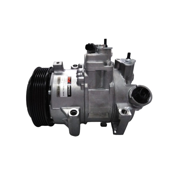 คอมแอร์-โตโยต้า-อัลติส-2010-paco-คอมเพรสเซอร์-คอมแอร์รถยนต์-compressor-toyota-altis-2010