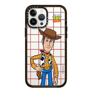 Casetify Disney and Pixars Toy Story | Woody Friend Case [Pre-order]