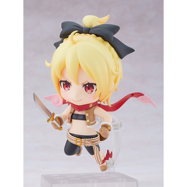 nendoroid-felt-ของแท้-4580590126275