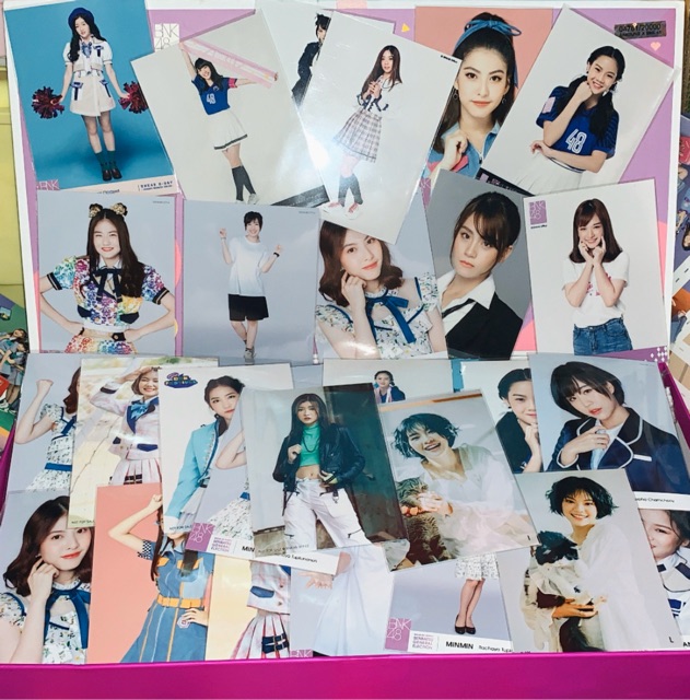 photoset-bnk48-และ-สินค้าคละแบบของ-bnk48-ซื้อ-2-แถม-1-มีเก็บเงินปลายทางจ้า-ของข้างในแท้-100