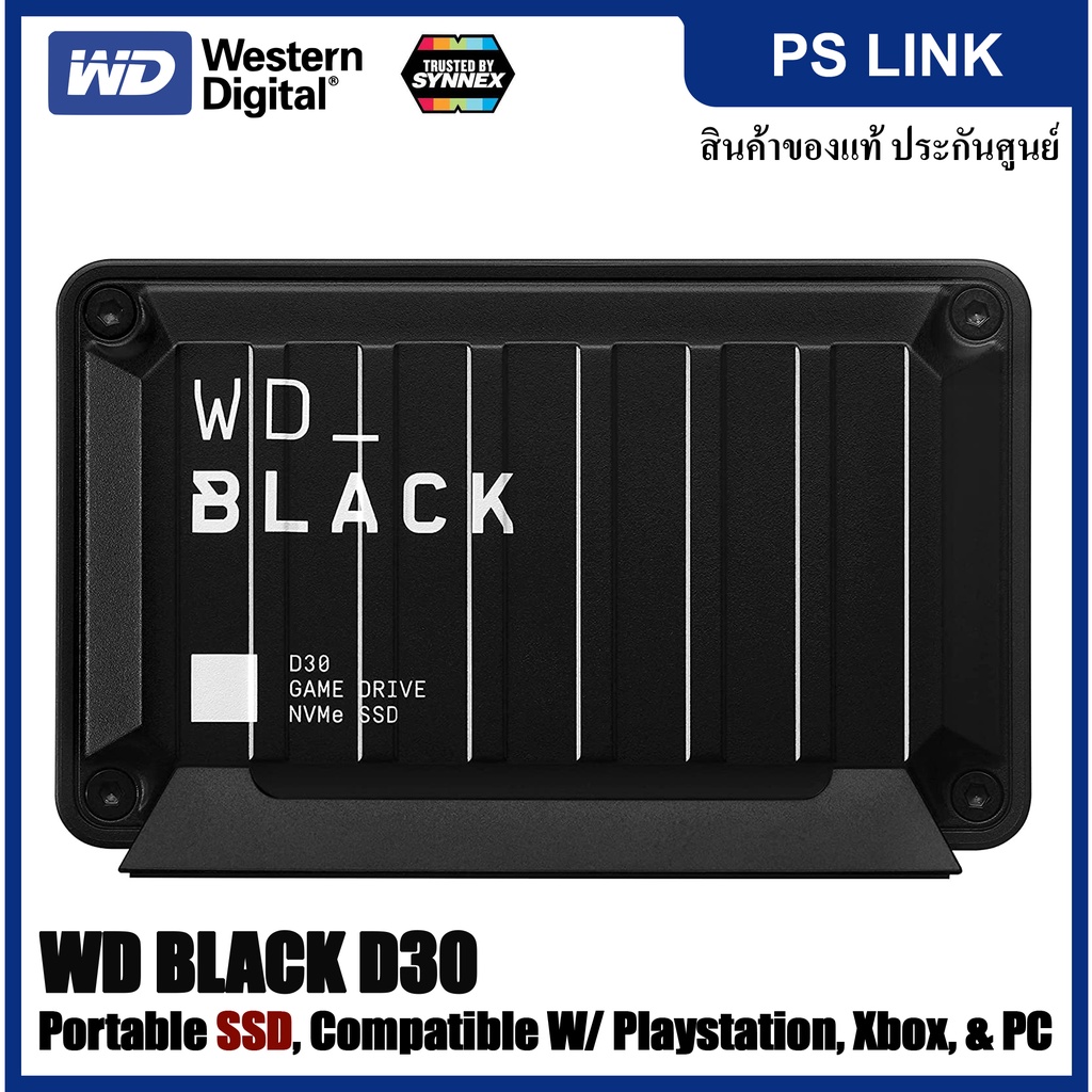 wd-black-d30-1tb-game-drive-ssd-portable-ssd