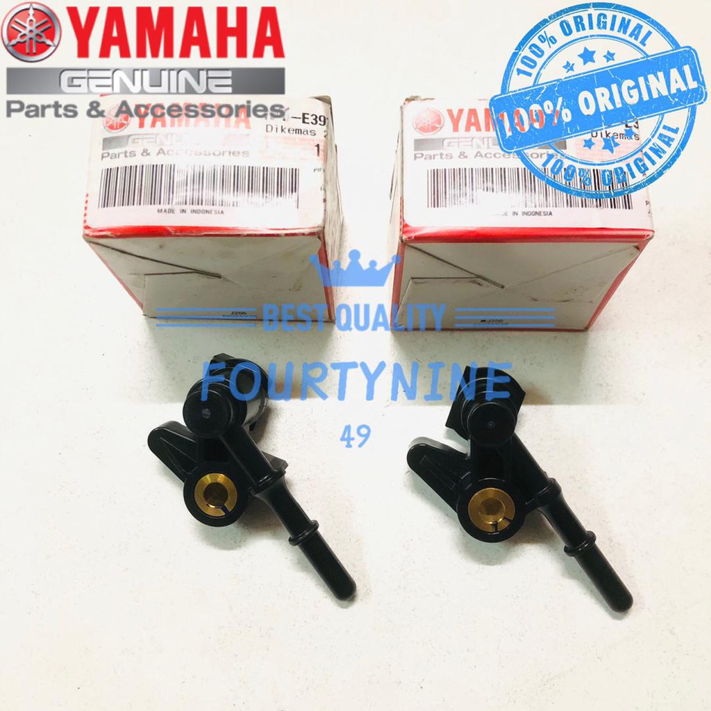 Srl115fi V1 V2 / SRL115 FI V1 V2 ข้อต่อหัวฉีด / ตัวยึดหัวฉีด | Shopee ...