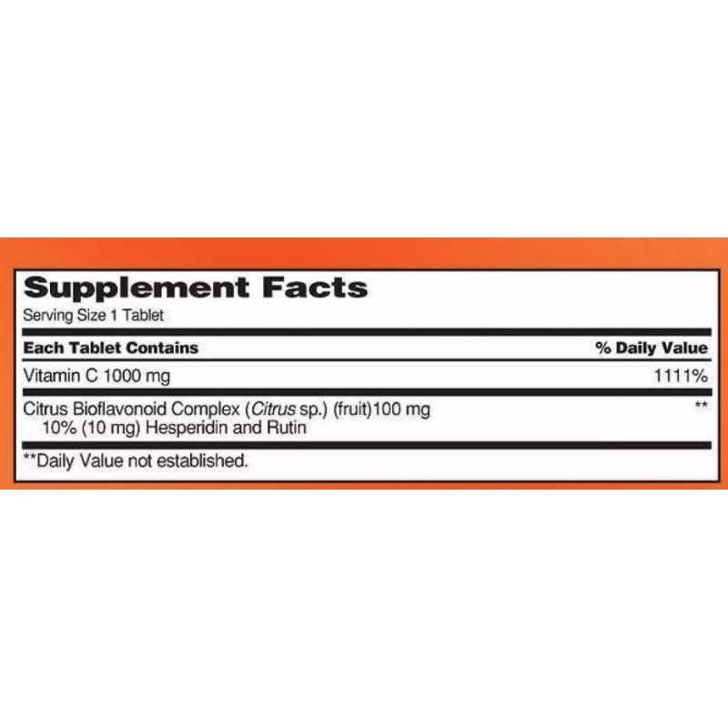 วิตามินซี-โรสฮิบ-วิตามินซี-วิตามินซี-แบบกรดจากธรรมชาติ-จากออสเตรเลีย-แท้-vitamin-c-1000-mg-500-tablets