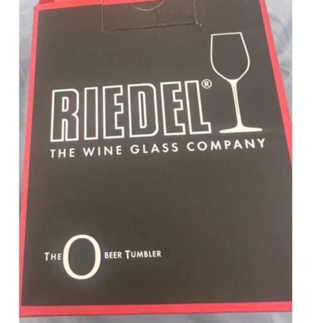 สุดยอดแก้วเบียร์จาก-riedel