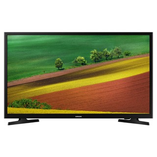 ภาพหน้าปกสินค้าLED TV SAMSUNG UA32N4003AKXXT 32\" (1 ออเดอร์ต่อ 1 คำสั่งซื้อเท่านั้น) ที่เกี่ยวข้อง