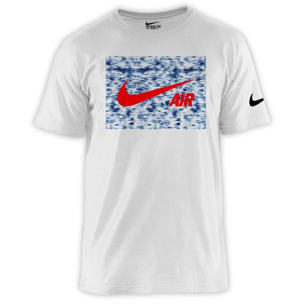 nike-dri-fit-จอร์แดน-เสื้อขาสั้นสําหรับผู้ชายจอร์แดนเสื้อฝ้ายสั้นเกาหลีเสื้อยืดจอร์แดน-bjvx-xf