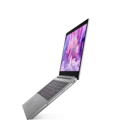 notebook-lenovo-ideapad-l3-15itl6-82hl00geta