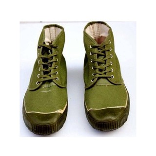 เช็ครีวิวสินค้ารองเท้าเดินป่าในตำนาน ไซต์ 34 - 44