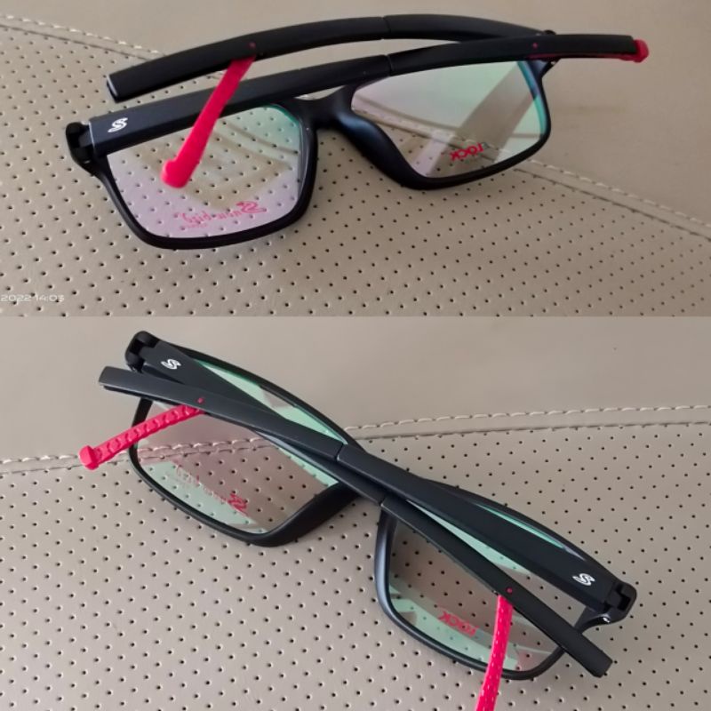 กรอบแว่นตา-snowbird-sporteyewares-รุ่น-sn-el9036-สำหรับผู้ขาย