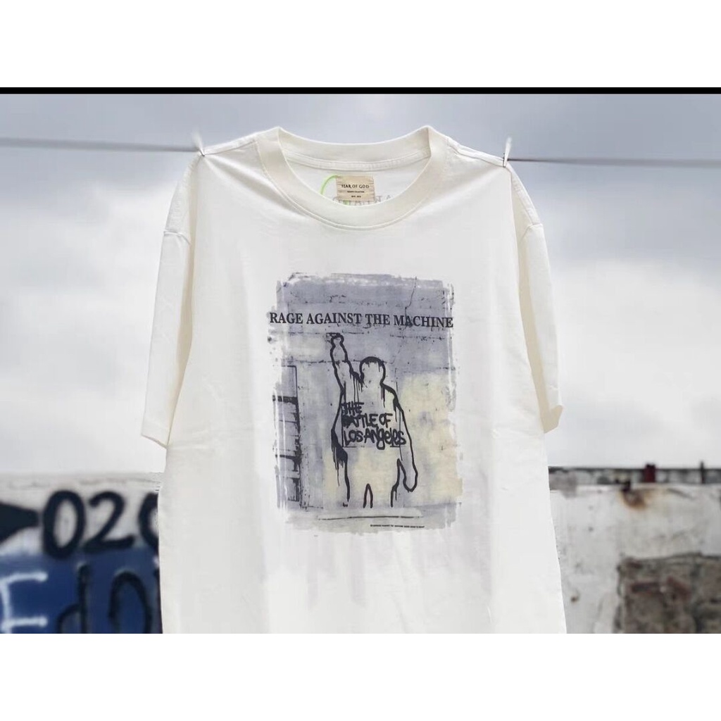 hot-tshirts-เสื้อยืดใหม่ขนาดเต็มs-5xlเสื้อยืดพิมพ์ลายแฟชั่นวินเทจ-dog-2022
