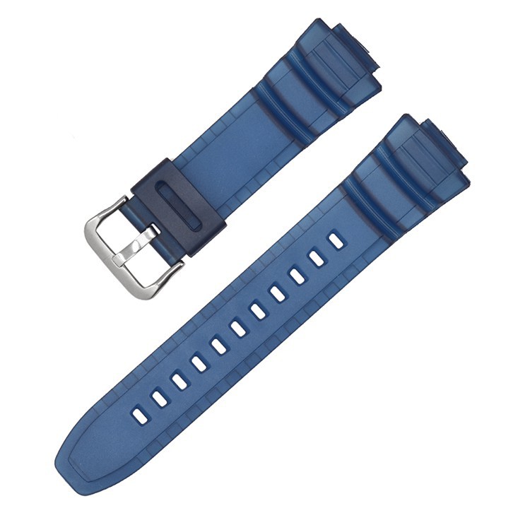 CASIO 16 Casio Mcw 100 H Mcw 110 H Hdd S 100 Wv 200 W S 220 Ae 2100 Shopee Thailand
