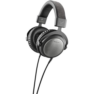 Beyerdynamic T5 High-end Tesla Headphones (3rd Generation) สินค้าของแท้ ประกัน 2 ปี