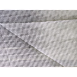 ภาพหน้าปกสินค้าผ้าดิบ ผ้าแคนวาส Canvas ผ้าขาว ผ้าหนา 1เมตร ที่เกี่ยวข้อง