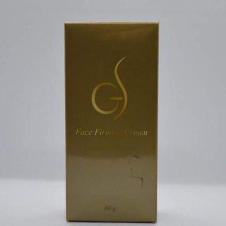 Gold Shape Face Slimming Cream ครีมกระชับผิว