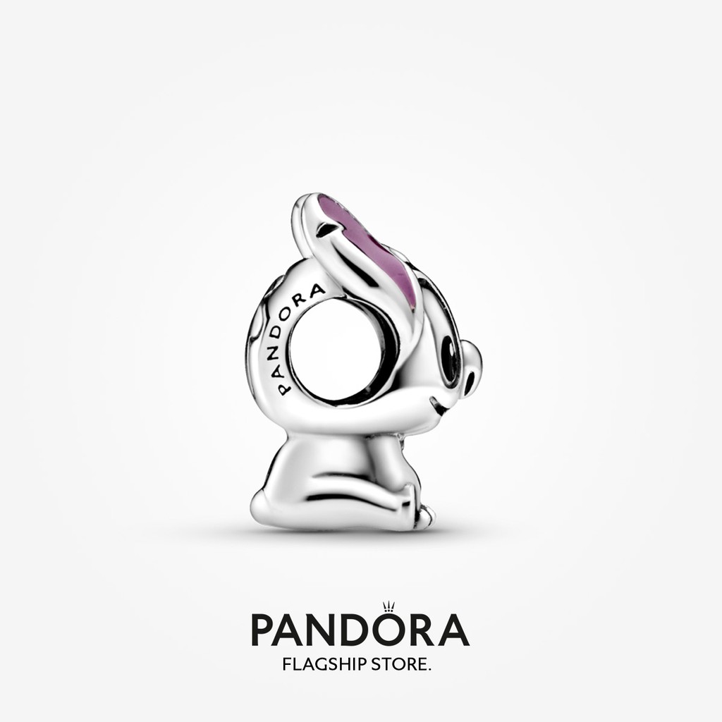 pandora-จี้การ์ตูนดิสนีย์-lilo-amp-stitch