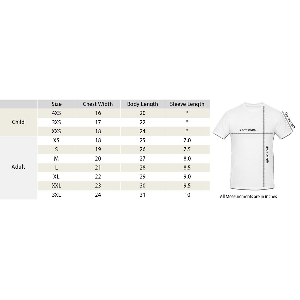 fifa-world-cup-tshirt-unisex-100-high-quality-cotton