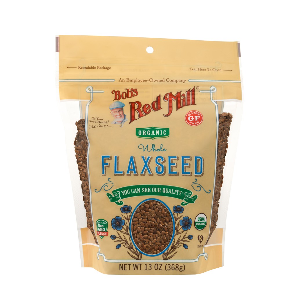 bobs-red-mill-organic-flaxseeds-brown-13-oz