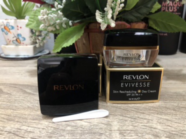 revlon-evivesse-skin-rescheduling-day-cream-spf25-pa-50ml