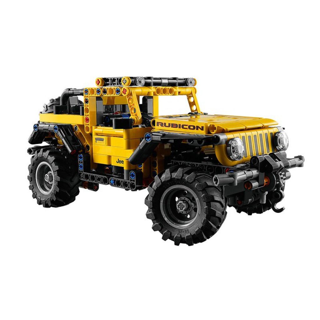 lego-technic-jeep-wrangler-42122