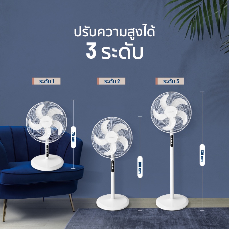 alectric-พัดลมตั้งพื้น-16-นิ้ว-รุ่น-of2-รับประกัน-3-ปี-พัดลม-ตั้งพื้น