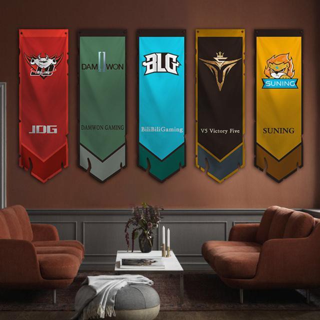 lol-league-of-legends-flag-team-flag-theme-e-sports-internet-cafe-ktv-bar-decoration-hanging-flag-new