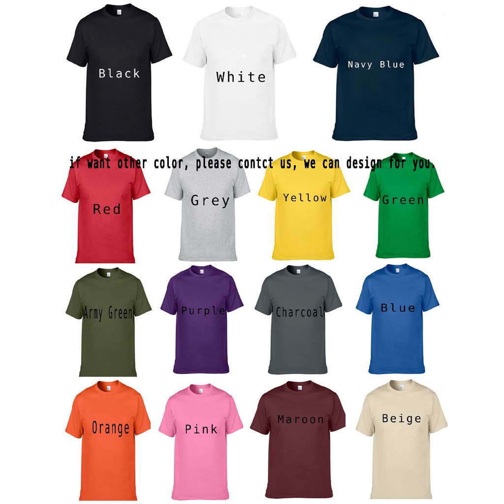 เสื้อยืดผ้าฝ้ายพิมพ์ลายขายดี-t-shirt-ใหม่-เสื้อยืดผ้าฝ้าย-100-แขนสั้น-พิมพ์ลาย-disney-villains-evil-queen-ขนาดใหญ่-คุณ