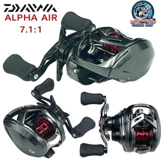 รอก daiwa easy boat 150 