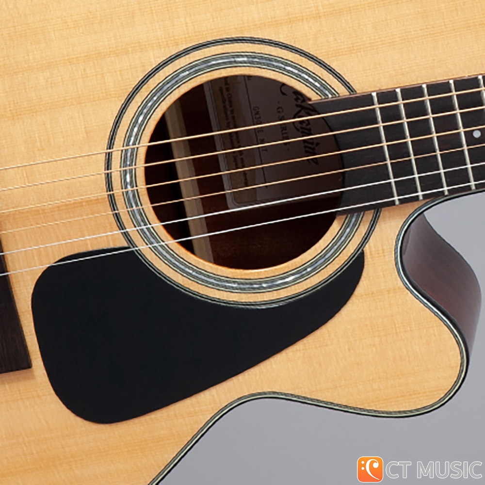 takamine-gn30ce-กีตาร์โปร่งไฟฟ้า