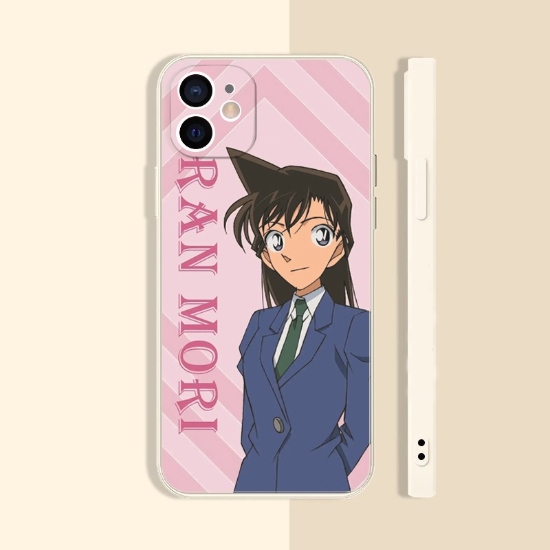 rachel-moore-เคสไอโฟน-8พลัส-iphone-13-11-เคส-12-13-pro-max-xr-xs-x-7-8-se2020-14-pro-max-7plus-8plus-anime-case-นิ่ม
