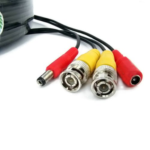 cctv-cable-15m-0382