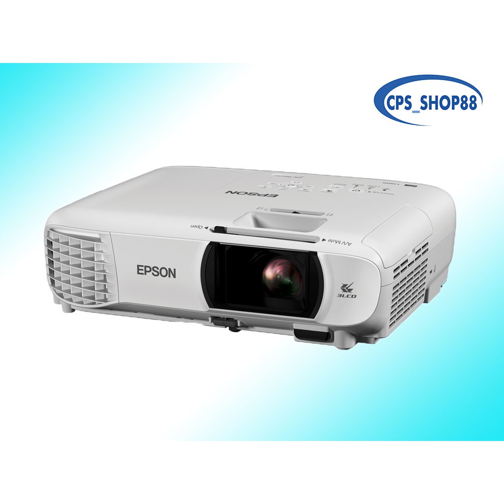 projector-epson-eh-tw650