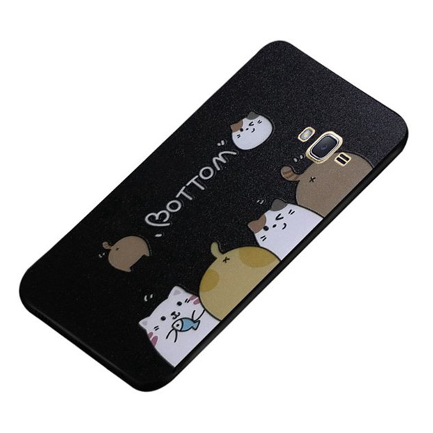 เคสโทรศัพท์ซิลิโคนแบบนิ่มสําหรับ-samsung-galaxy-a-3-a-5-a-7-a-8-j-1-ace-j-2-j-3-j-5-j-7-2015-2016