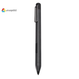 ปากกาสไตลัส สําหรับแล็ปท็อป ASUS Surface Pro 5 6 7 Surface Go Book HP Envy Pavilion SONY VAIO Z Flip ACER Spin Sier