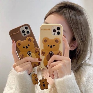 เคสซิลิโคน i6 i6s i6Plus  i7 i7Plus  i8 i8Plus ix xs XR xs max i11 i11promax i12 i12pro i12promax i13 i13pro i13promax