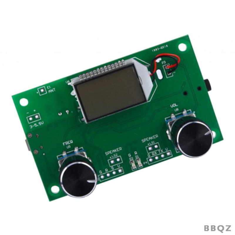 dsp-amp-pll-lcd-stereo-fm-radio-receiver-module-87