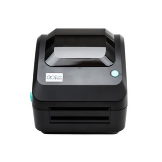 Dee-Double  🔥เครื่องพิมพ์ฉลากสินค้า🔥 EASY PRINT ES-9920UW สีดำ คมชัด ไม่ต้องใช้หมึกพิมพ์ เครื่องพิมพ์ฉลาก