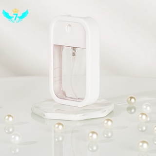 45ml silicone sleeve card spray bottle sub-packing bottle hand sanitizer bottle silicone sleeve -1