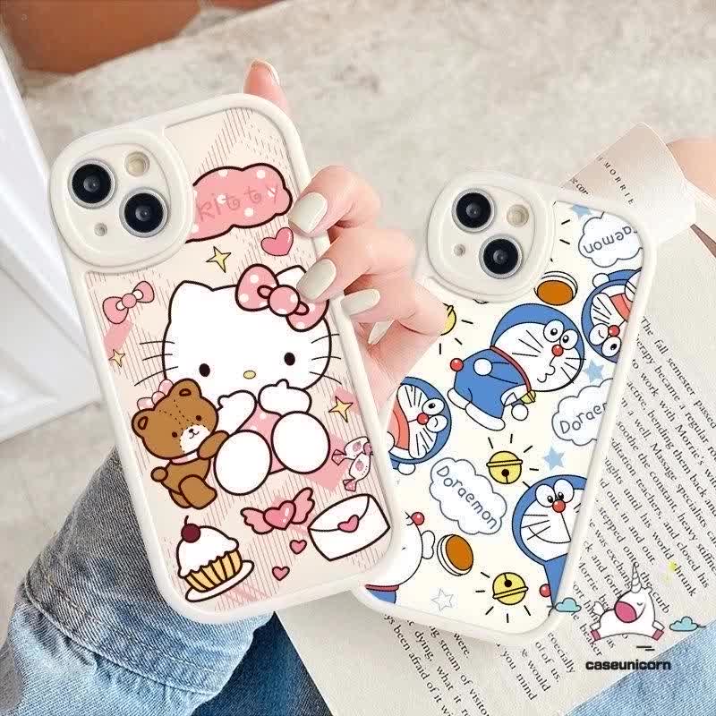 เคสโทรศัพท์มือถือ-tpu-แบบนิ่ม-ลายการ์ตูนโดราเอมอน-สําหรับ-infinix-hot-10t-11-10s-11s-9-10-play-hot-10-lite-smart-5-6-note-8