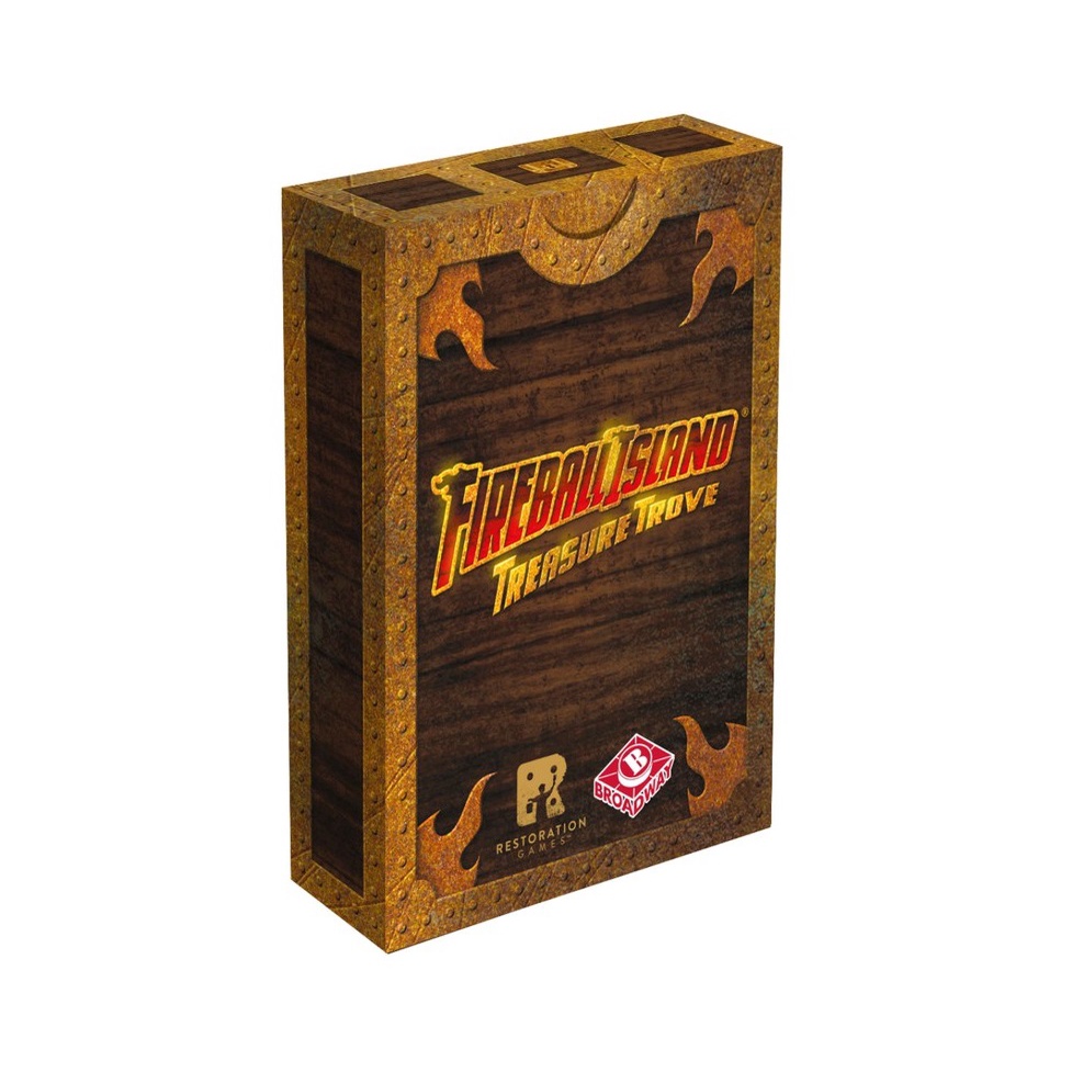fireball-island-the-curse-of-vul-kar-treasure-trove-expansion-boardgame