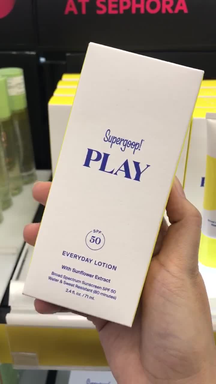 supergoop-play-everyday-lotion-spf-50-with-sunflower-extract-ครีมกันแดด